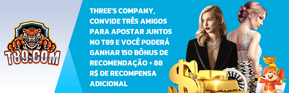 como ganhar cash no pb pelo site de apostas